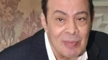 رحلة المنتصر بالله من ثلاثي المسرح إلى قمة الكوميديا